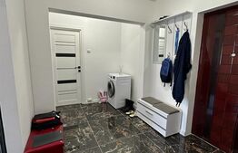 Apartament 2 camere, 53mp, Vest