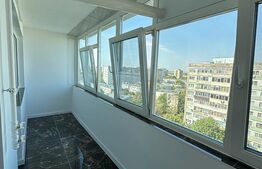 Apartament 2 camere, 53mp, Vest