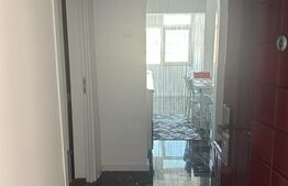 Apartament 2 camere, 53mp, Vest