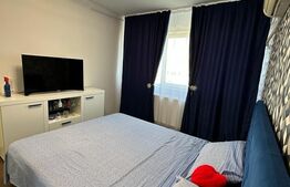 Apartament 2 camere, 53mp, Vest