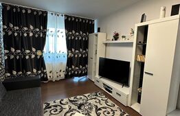 Apartament 2 camere, 53mp, Vest