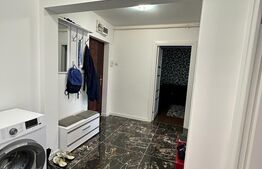 Apartament 2 camere, 53mp, Vest