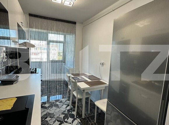 Apartament de vânzare 2 camere Cantacuzino - 124153AV | BLITZ Ploieşti | Poza8