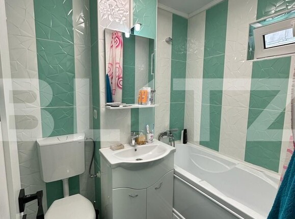 Apartament de vânzare 2 camere Cantacuzino - 124153AV | BLITZ Ploieşti | Poza10