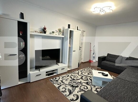 Apartament de vânzare 2 camere Cantacuzino - 124153AV | BLITZ Ploieşti | Poza2