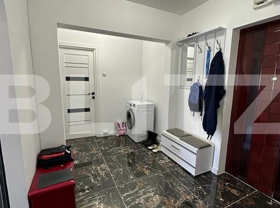 Apartament de vânzare 2 camere Cantacuzino - 124153AV | BLITZ Ploieşti | Poza13