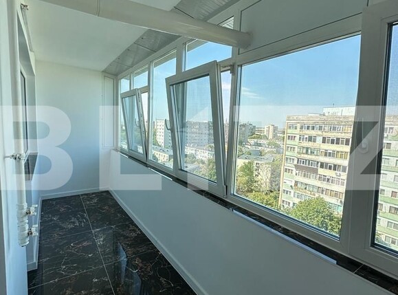 Apartament de vânzare 2 camere Cantacuzino - 124153AV | BLITZ Ploieşti | Poza9