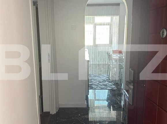 Apartament de vânzare 2 camere Cantacuzino - 124153AV | BLITZ Ploieşti | Poza11