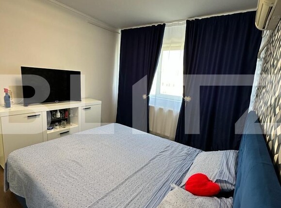 Apartament de vânzare 2 camere Cantacuzino - 124153AV | BLITZ Ploieşti | Poza6
