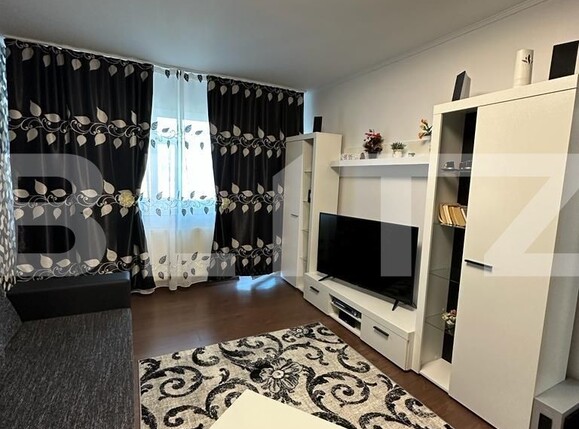 Apartament de vânzare 2 camere Cantacuzino - 124153AV | BLITZ Ploieşti | Poza3