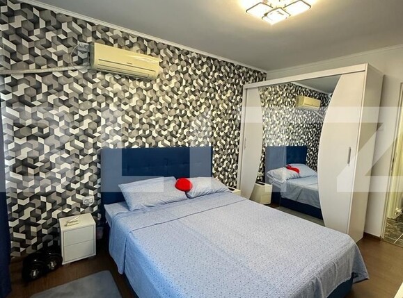 Apartament de vânzare 2 camere Cantacuzino - 124153AV | BLITZ Ploieşti | Poza4