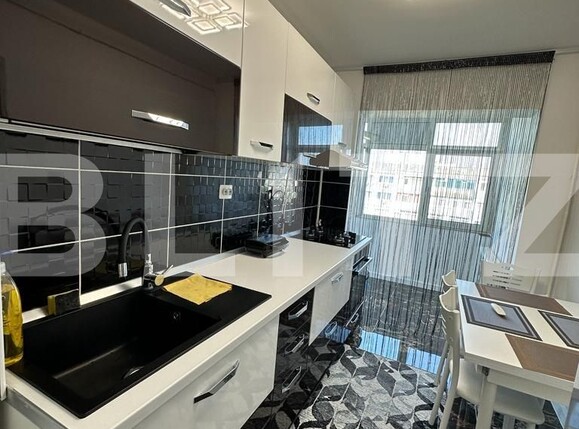 Apartament de vânzare 2 camere Cantacuzino - 124153AV | BLITZ Ploieşti | Poza7