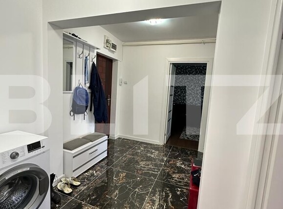 Apartament de vânzare 2 camere Cantacuzino - 124153AV | BLITZ Ploieşti | Poza12