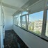Apartament de vânzare 2 camere Cantacuzino - 124153AV - Poza 6 din 13 | BLITZ Ploieşti | Poza9