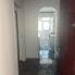 Apartament de vânzare 2 camere Cantacuzino - 124153AV - Poza 6 din 13 | BLITZ Ploieşti | Poza11