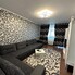 Apartament de vânzare 2 camere Cantacuzino - 124153AV - Poza 6 din 13 | BLITZ Ploieşti | Poza1