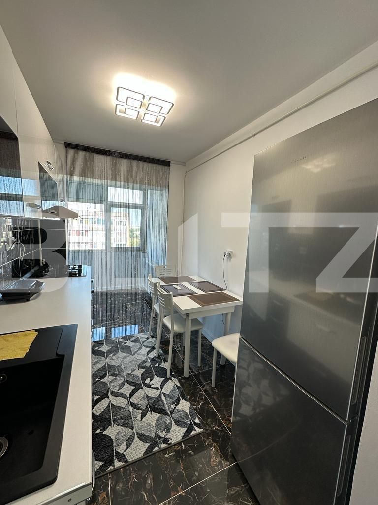 Apartament de vânzare 2 camere Cantacuzino - 124153AV | BLITZ Ploieşti | Poza8