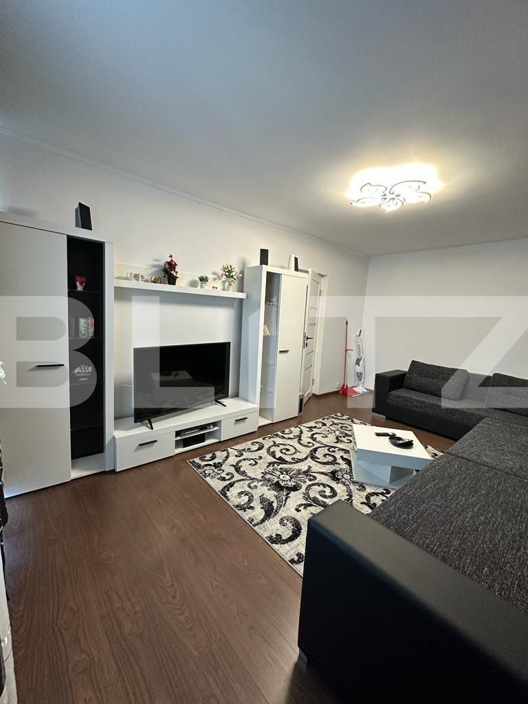Apartament de vânzare 2 camere Cantacuzino - 124153AV | BLITZ Ploieşti | Poza2