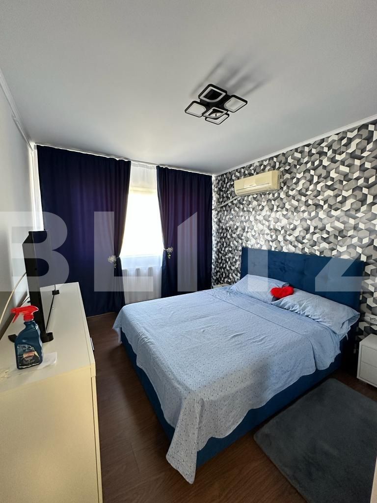 Apartament de vânzare 2 camere Cantacuzino - 124153AV | BLITZ Ploieşti | Poza5