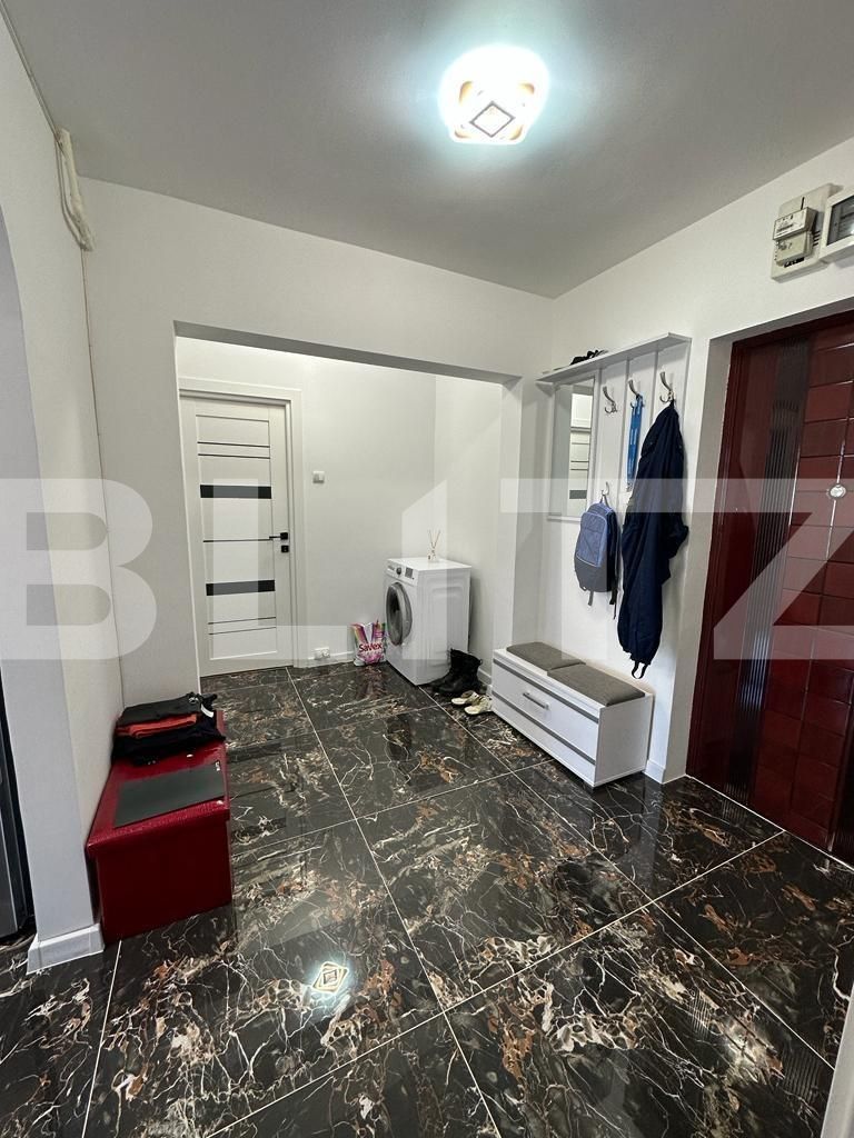 Apartament de vânzare 2 camere Cantacuzino - 124153AV | BLITZ Ploieşti | Poza13