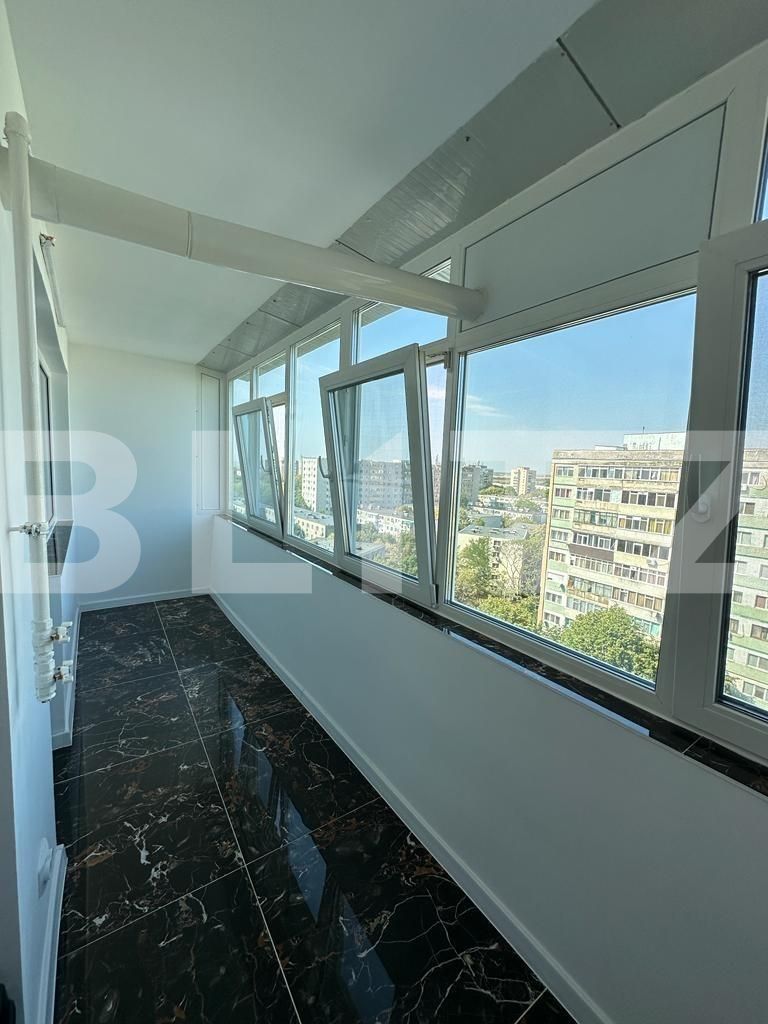 Apartament de vânzare 2 camere Cantacuzino - 124153AV | BLITZ Ploieşti | Poza9