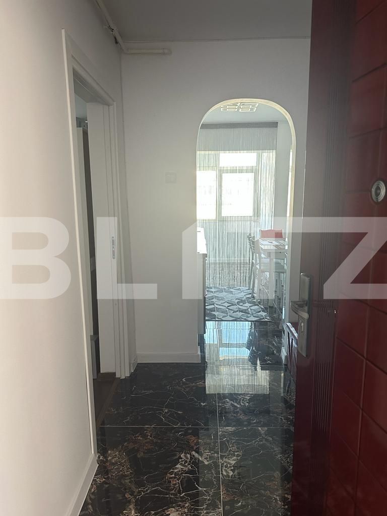 Apartament de vânzare 2 camere Cantacuzino - 124153AV | BLITZ Ploieşti | Poza11