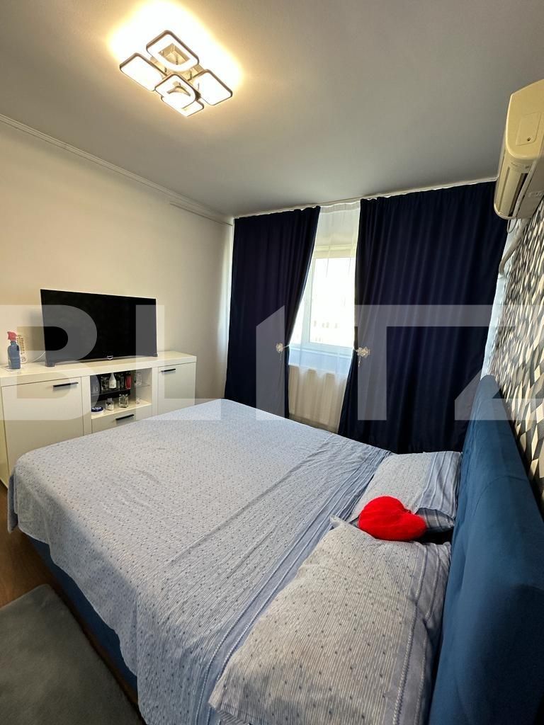 Apartament de vânzare 2 camere Cantacuzino - 124153AV | BLITZ Ploieşti | Poza6