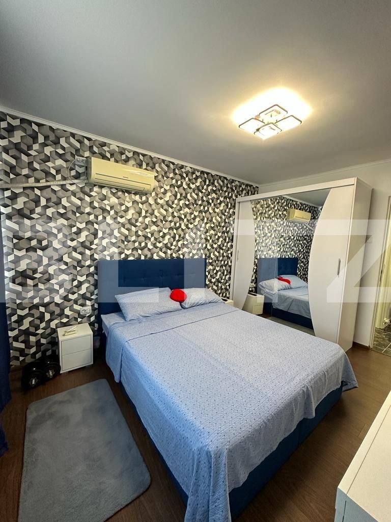 Apartament de vânzare 2 camere Cantacuzino - 124153AV | BLITZ Ploieşti | Poza4