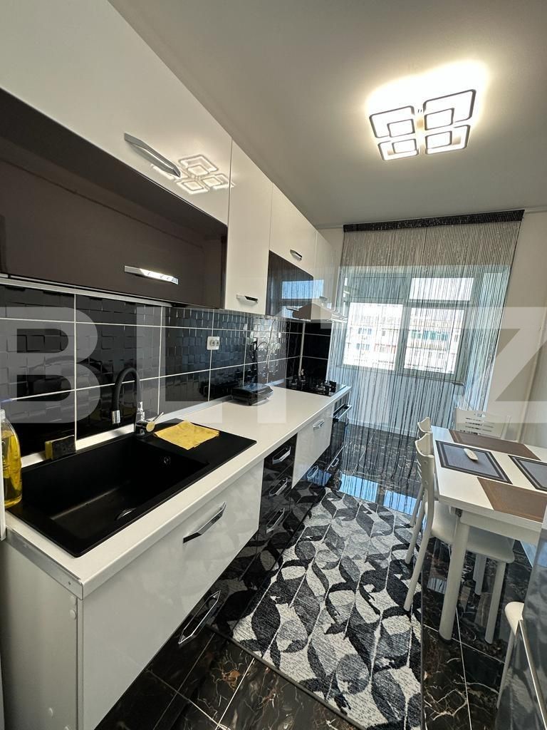 Apartament de vânzare 2 camere Cantacuzino - 124153AV | BLITZ Ploieşti | Poza7