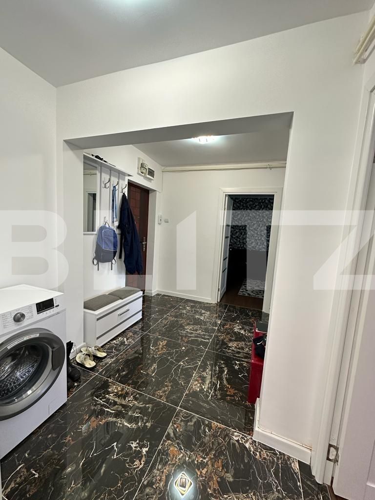 Apartament de vânzare 2 camere Cantacuzino - 124153AV | BLITZ Ploieşti | Poza12