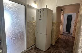 Apartament 3 camere, 58mp, cartier 9 Mai