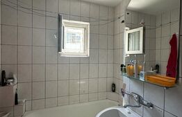 Apartament 3 camere, 58mp, cartier 9 Mai