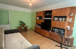 Apartament 3 camere, 58mp, cartier 9 Mai