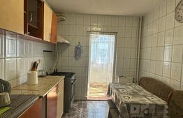 Apartament 3 camere, 58mp, cartier 9 Mai
