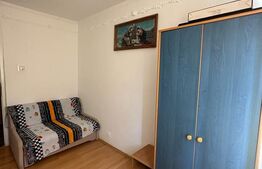 Apartament 3 camere, 58mp, cartier 9 Mai