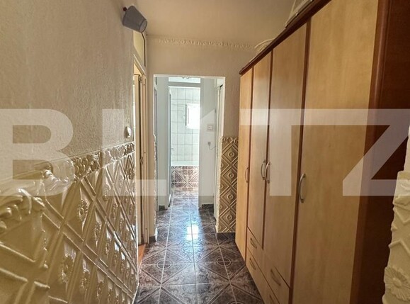 Apartament de vânzare 3 camere 9 Mai - 124157AV | BLITZ Ploieşti | Poza17