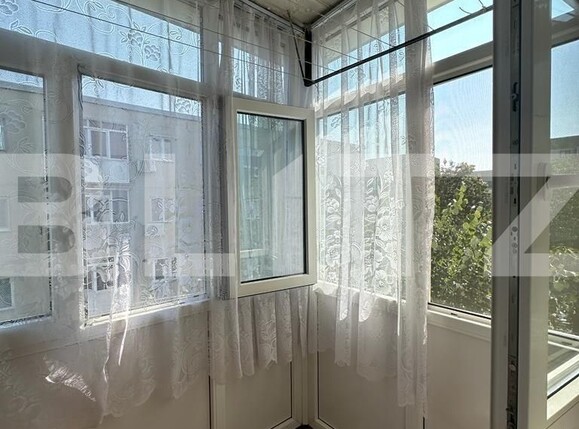 Apartament de vânzare 3 camere 9 Mai - 124157AV | BLITZ Ploieşti | Poza10