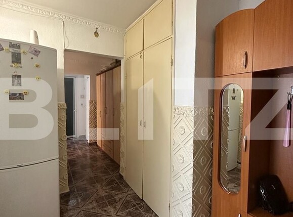 Apartament de vânzare 3 camere 9 Mai - 124157AV | BLITZ Ploieşti | Poza5