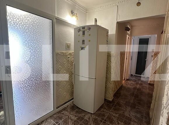 Apartament de vânzare 3 camere 9 Mai - 124157AV | BLITZ Ploieşti | Poza6