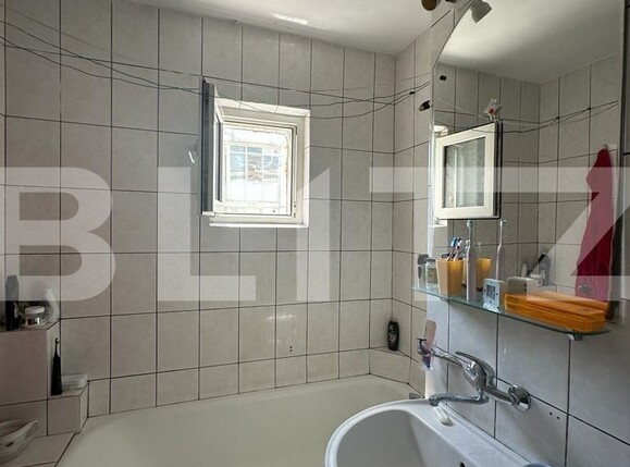 Apartament de vânzare 3 camere 9 Mai - 124157AV | BLITZ Ploieşti | Poza16