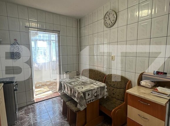 Apartament de vânzare 3 camere 9 Mai - 124157AV | BLITZ Ploieşti | Poza7
