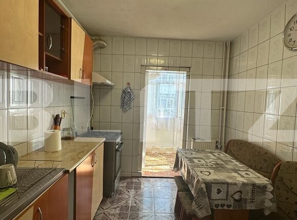 Apartament de vânzare 3 camere 9 Mai - 124157AV | BLITZ Ploieşti | Poza8