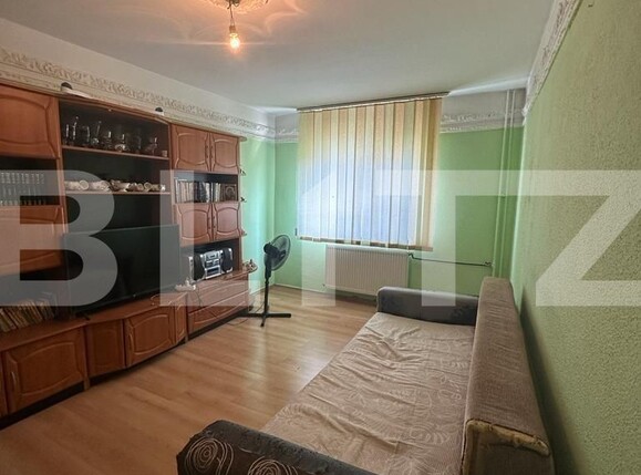 Apartament de vânzare 3 camere 9 Mai - 124157AV | BLITZ Ploieşti | Poza4