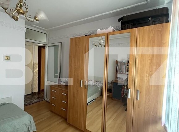Apartament de vânzare 3 camere 9 Mai - 124157AV | BLITZ Ploieşti | Poza15