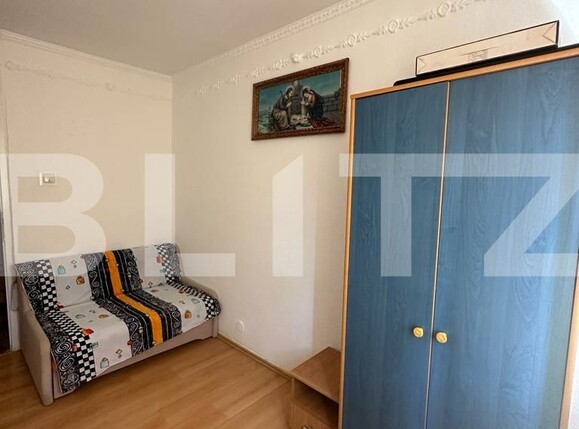 Apartament de vânzare 3 camere 9 Mai - 124157AV | BLITZ Ploieşti | Poza12