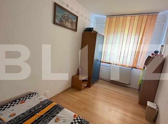 Apartament de vânzare 3 camere 9 Mai - 124157AV | BLITZ Ploieşti | Poza13