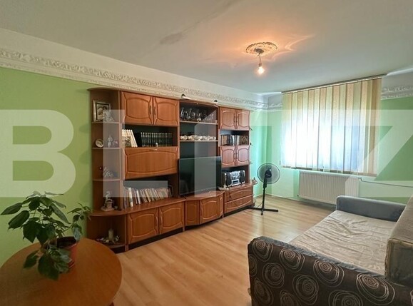 Apartament de vânzare 3 camere 9 Mai - 124157AV | BLITZ Ploieşti | Poza3