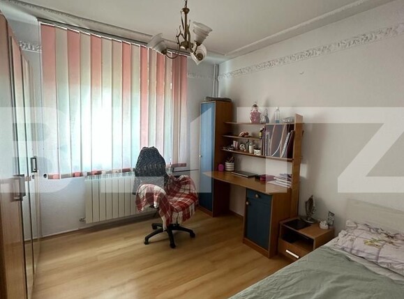 Apartament de vânzare 3 camere 9 Mai - 124157AV | BLITZ Ploieşti | Poza14