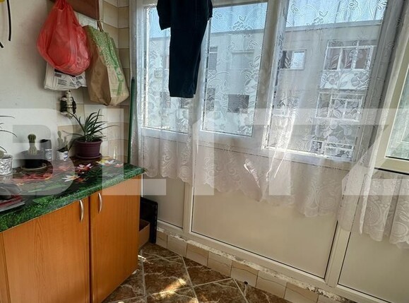 Apartament de vânzare 3 camere 9 Mai - 124157AV | BLITZ Ploieşti | Poza9