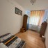 Apartament de vânzare 3 camere 9 Mai - 124157AV - Poza 15 din 17 | BLITZ Ploieşti | Poza13
